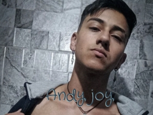 Andy_joy