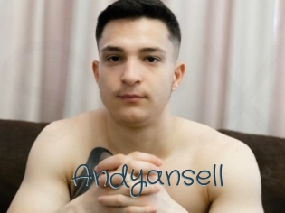 Andyansell