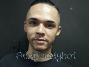 Andybodyhot