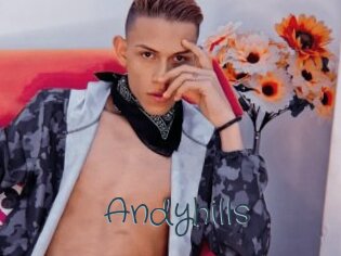 Andyhills