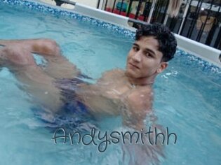 Andysmithh