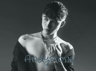 Andystone