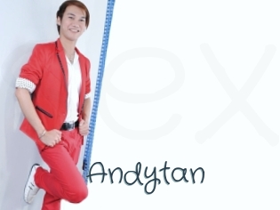 Andytan