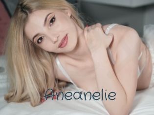 Aneanelie