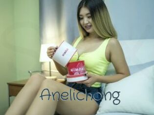 Anelichong