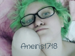 Aneris1718