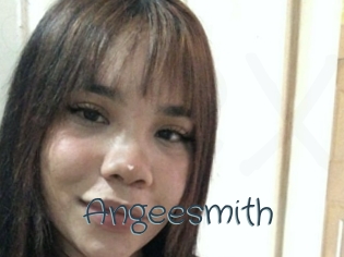 Angeesmith