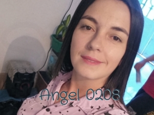 Angel_0208