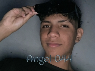 Angel_044