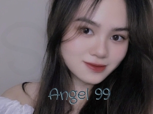 Angel_99