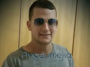 Angel_mejia