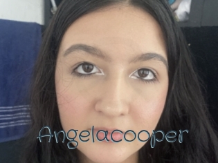 Angelacooper