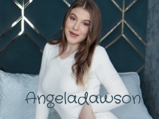 Angeladawson