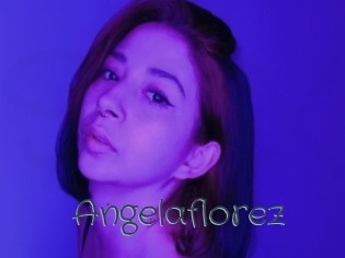 Angelaflorez