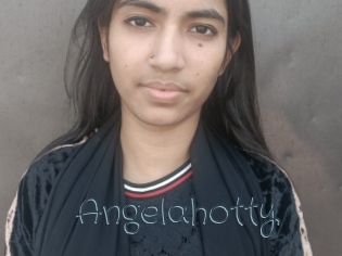 Angelahotty