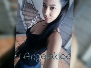 Angelakloe