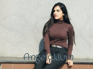 Angelaklum