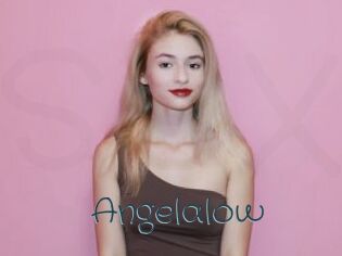 Angelalow