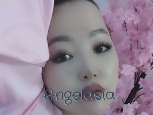 Angelasia