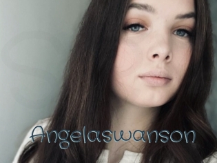 Angelaswanson