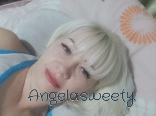 Angelasweety