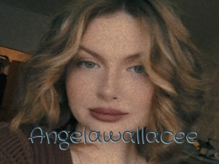 Angelawallacee