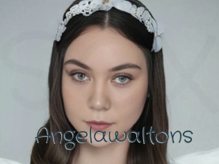 Angelawaltons