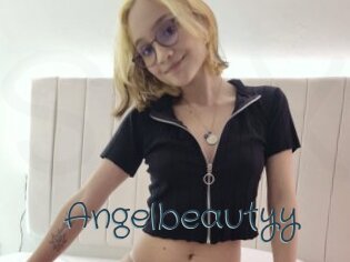 Angelbeautyy