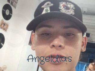 Angeldias