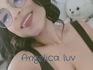 Angelica_luv