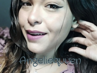 Angeliequuen