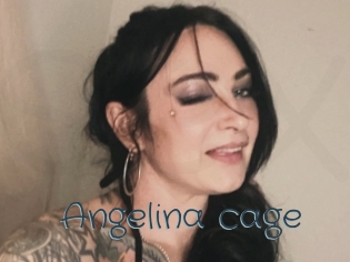 Angelina_cage