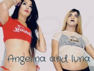 Angelina_and_luna