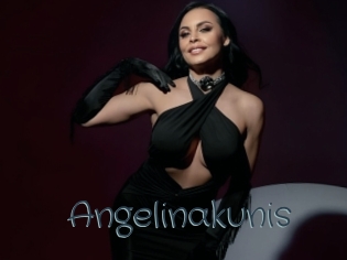 Angelinakunis