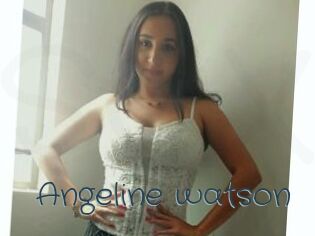 Angeline_watson