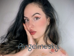 Angelinesky