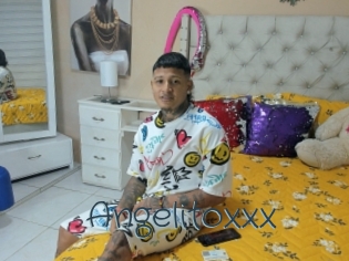 Angelitoxxx