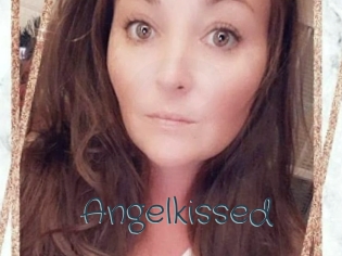 Angelkissed