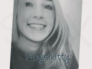 Angel_kitty