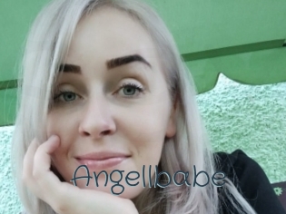 Angellbabe