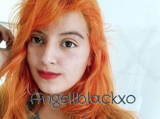 Angellblackxo