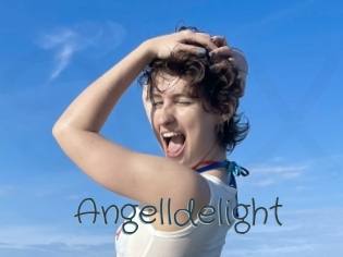 Angelldelight