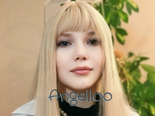 Angelloo