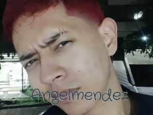 Angelmendez