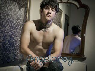 Angelorey