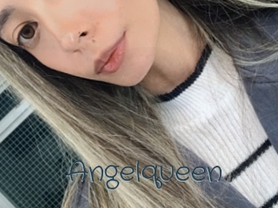 Angelqueen