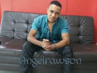 Angelrawson