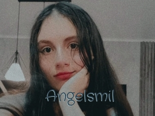 Angelsmil