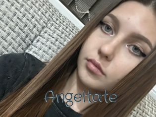 Angeltate