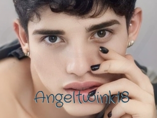 Angeltwink18